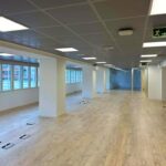 ALQUILER-OFICINAS-BARCELONA-CARRER-DEL-ROSSELL?-214-08008-BARCELONA-OFICINA (6).jpg