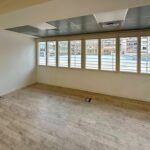 ALQUILER-OFICINAS-BARCELONA-CARRER-DEL-ROSSELL?-214-08008-BARCELONA-OFICINA (7).jpg
