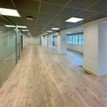 ALQUILER-OFICINAS-BARCELONA-CARRER-DEL-ROSSELL?-214-08008-BARCELONA-OFICINA (8).jpg