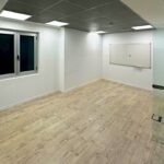 ALQUILER-OFICINAS-BARCELONA-CARRER-DEL-ROSSELL?-214-08008-BARCELONA-OFICINA (9).jpg
