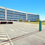 ALQUILER-OFICINAS-BARCELONA-GCO-PARC-EDIFICIO-JES?S-SERRA-4-CARRER-JES?S-SERRA-SANTAMANS-2-8-08174-SANT-CUGAT-DEL-VALL?S-FACHADA.jpg