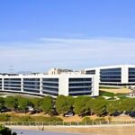 ALQUILER-OFICINAS-BARCELONA-GCO-PARC-EDIFICIO-JES?S-SERRA-4-CARRER-JES?S-SERRA-SANTAMANS-2-8-08174-SANT-CUGAT-DEL-VALL?S-PARQUE.jpg