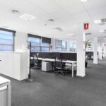 ALQUILER-OFICINAS-BARCELONA-MAS-BLAU-5-7-AVINGUDA-BAIX-LLOBREGAT-5-7-08820-EL-PRAT-DE-LLOBREGAT-OFICINA.jpg