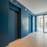 ALQUILER-OFICINAS-BARCELONA-PASSATGE-DE-LA-ZONA-FRANCA-83-95-08038-BARCELONA-ACCESO.jpg