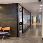 ALQUILER-OFICINAS-BARCELONA-PASSATGE-DE-LA-ZONA-FRANCA-83-95-08038-BARCELONA-DESPACHOS.jpg