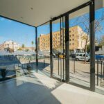 ALQUILER-OFICINAS-BARCELONA-PASSATGE-DE-LA-ZONA-FRANCA-83-95-08038-BARCELONA-ENTRADA.jpg
