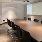 ALQUILER-OFICINAS-BARCELONA-PASSATGE-DE-LA-ZONA-FRANCA-83-95-08038-BARCELONA-SALA.jpg