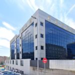 ALQUILER-OFICINAS-MADRID-CALLE-DE-MANUEL-TOVAR-43-28034-MADRID-EDIFICIO (1).jpg