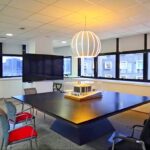 ALQUILER-OFICINAS-MADRID-CALLE-DE-MANUEL-TOVAR-43-28034-MADRID-OFICINA (1).jpg