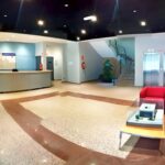 ALQUILER-OFICINAS-MADRID-CALLE-DE-MANUEL-TOVAR-43-28034-MADRID-OFICINA (2).jpg