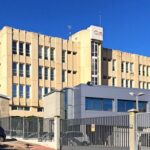 ALQUILER-OFICINAS-MADRID-CALLE-SEPULVEDA-7-BIS-28100-ALCOBENDAS-FACHADA.jpg