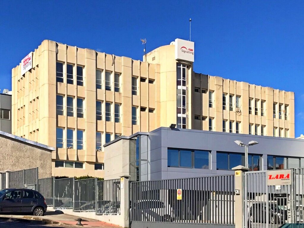 ALQUILER-OFICINAS-MADRID-CALLE-SEPULVEDA-7-BIS-28100-ALCOBENDAS-FACHADA.jpg