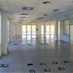 ALQUILER-OFICINAS-MADRID-CALLE-SEPULVEDA-7-BIS-28100-ALCOBENDAS-OFIINA.jpg