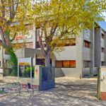 ALQUILER-OFICINAS-MADRID-CALLE-VALPORTILLO-PRIMERA-11-28108-ALCOBENDAS-FACHADA.jpg