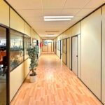 ALQUILER-OFICINAS-MADRID-CALLE-VALPORTILLO-PRIMERA-11-28108-ALCOBENDAS-OFICINA-2.jpg