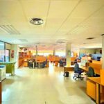 ALQUILER-OFICINAS-MADRID-CALLE-VALPORTILLO-PRIMERA-11-28108-ALCOBENDAS-OFICINAS.jpg