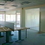 ALQUILER-OFICINAS-MADRID-CALLE-VALPORTILLO-SEGUNDA-7-28108-ALCOBENDAS-OFICINA-1.jpg
