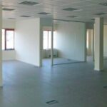 ALQUILER-OFICINAS-MADRID-CALLE-VALPORTILLO-SEGUNDA-7-28108-ALCOBENDAS-OFICINA-2.jpg