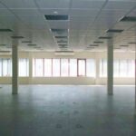 ALQUILER-OFICINAS-MADRID-CALLE-VALPORTILLO-SEGUNDA-7-28108-ALCOBENDAS-OFICINA-3.jpg