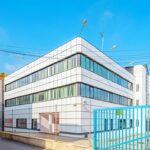 ALQUILER-OFICINAS-MADRID-CALLE-VALPORTILLO-SEGUNDA-7-28108-ALCOBENDAS-fahcada-1.jpg