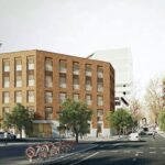 ALQUILER-OFICINAS-MADRID-CARRER-DE-PAMPLONA-106-08018-BARCELONA-EDIFICIO.jpg