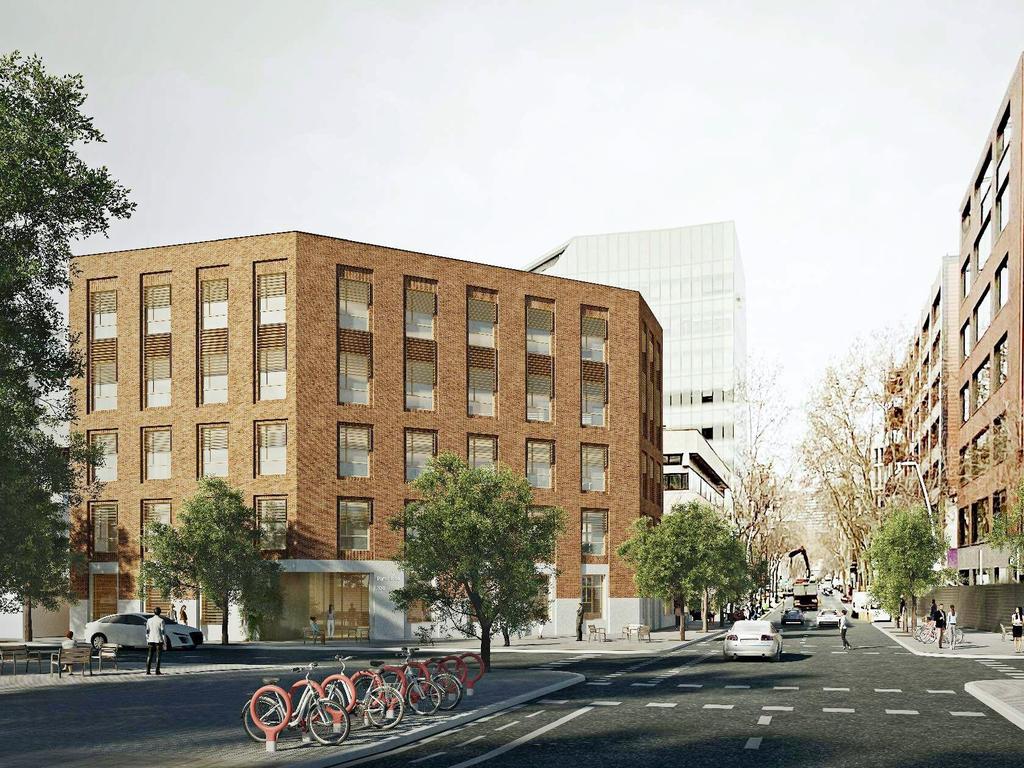 ALQUILER-OFICINAS-MADRID-CARRER-DE-PAMPLONA-106-08018-BARCELONA-EDIFICIO.jpg
