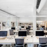 ALQUILER-OFICINAS-MADRID-CARRER-DE-PAMPLONA-106-08018-BARCELONA-OFICINA-2.jpg