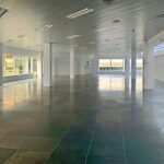 ALQUILER-OFICINAS-MADRID-CENTRO-DE-NEGOCIOS-SP?NOLA-CALLE-DE-CARDENAL-MARCELO-SP?NOLA-2-14-28016-MADRID-OFCINA.jpg