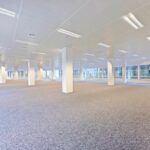 ALQUILER-OFICINAS-MADRID-CENTRO-DE-NEGOCIOS-SP?NOLA-CALLE-DE-CARDENAL-MARCELO-SP?NOLA-2-14-28016-MADRID-oficina-moqueta.jpg