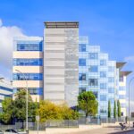 ALQUILER-OFICINAS-MADRID-EDIFICIO-NOVUS-EAST-CAMINO-FUENTE-DE-LA-MORA-1-28050-MADRID-exterior (5).jpg