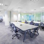 ALQUILER-OFICINAS-MADRID-EDIFICIO-NOVUS-EAST-CAMINO-FUENTE-DE-LA-MORA-1-28050-MADRID-oficina (4).jpg