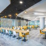 ALQUILER-OFICINAS-MADRID-EDIFICIO-NOVUS-EAST-CAMINO-FUENTE-DE-LA-MORA-1-28050-MADRID-zonas-comunes (2).jpg