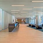 ALQUILER-OFICINAS-MADRID-EDIFICIO-NOVUS-EAST-CAMINO-FUENTE-DE-LA-MORA-1-28050-MADRID-zonas-comunes (3).jpg