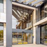 ALQUILER-OFICINAS-MADRID--EDIFICIO-NOX-AVENIDA-DE-SAN-LUIS-25-28033-MADRID-EXTERIOR (1).jpg
