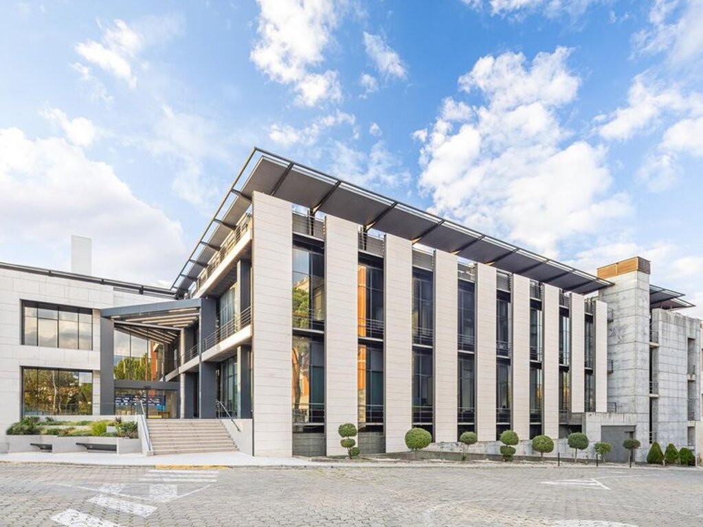 ALQUILER-OFICINAS-MADRID--EDIFICIO-NOX-AVENIDA-DE-SAN-LUIS-25-28033-MADRID-EXTERIOR (2).jpg