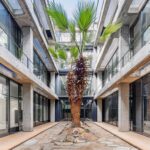 ALQUILER-OFICINAS-MADRID--EDIFICIO-NOX-AVENIDA-DE-SAN-LUIS-25-28033-MADRID-EXTERIOR (4).jpg