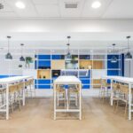 ALQUILER-OFICINAS-MADRID--EDIFICIO-NOX-AVENIDA-DE-SAN-LUIS-25-28033-MADRID-ZONAS-COMUNES (3).jpg