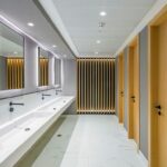 ALQUILER-OFICINAS-MADRID--EDIFICIO-NOX-AVENIDA-DE-SAN-LUIS-25-28033-MADRID-ZONAS-COMUNES (4).jpg