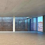 ALQUILER-OFICNAS-BARCELONA-CARRER-DE-MALLORCA-126-08036-BARCELONA-OFICINA.jpg