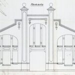 ALQUILER-OFICNAS-BARCELONA-CARRER-DE-MALLORCA-126-08036-BARCELONA-P?RTICO.jpg