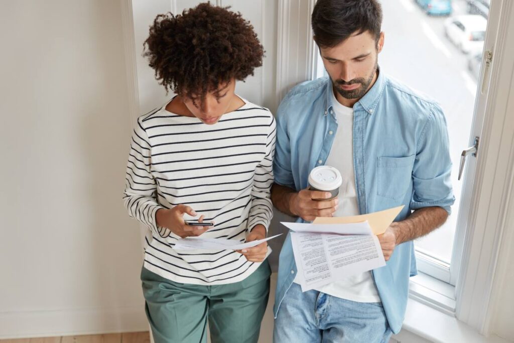 ¿Se puede hacer un contrato de alquiler por un año?