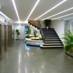 alquiler-oficina-Barcelona-CARRER-DE-PROVEN?A-392-08025-BARCELONA-acceso.jpg
