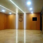 alquiler-oficina-Barcelona-CARRER-DE-PROVEN?A-392-08025-BARCELONA-hall.jpg