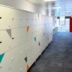 alquiler-oficina-Barcelona-CARRER-DE-PROVEN?A-392-08025-BARCELONA-lockers.jpg