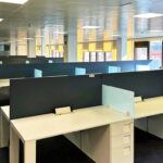 alquiler-oficina-Barcelona-CARRER-DE-PROVEN?A-392-08025-BARCELONA-oficina-1.JPG