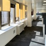 alquiler-oficina-Barcelona-CARRER-DE-PROVEN?A-392-08025-BARCELONA-oficina-2.JPG