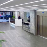alquiler-oficina-Barcelona-CARRER-DE-PROVEN?A-392-08025-BARCELONA-recepci?n-.jpg