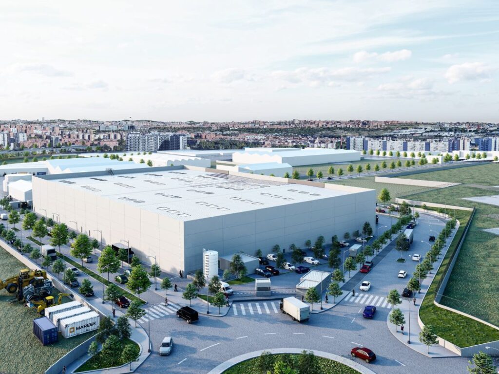 naves-alquiler-madrid-villaverde-exterior-1.jpg