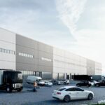 naves-alquiler-madrid-villaverde-exterior-3.jpg