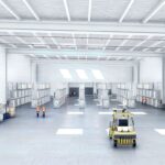 naves-alquiler-madrid-villaverde-interior-1.jpg
